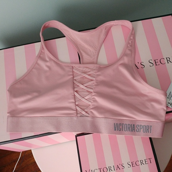 Victoria's Secret Other - 🍄5 for $30🍄 Victoria's Secret Player sport bra